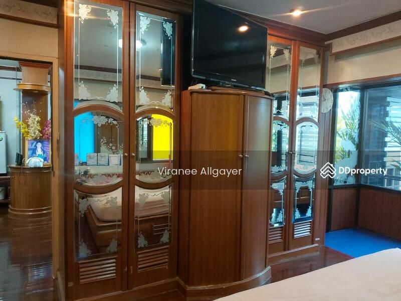 <? echo $keyword ; ?>