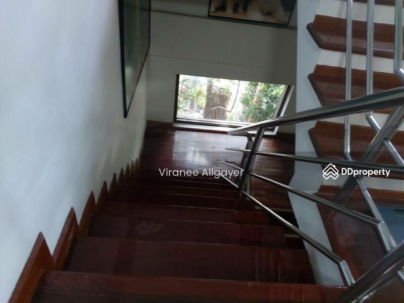 <? echo $keyword ; ?>