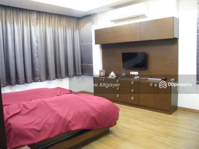 <? echo $keyword ; ?>