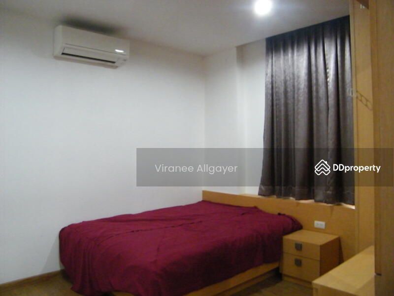 <? echo $keyword ; ?>