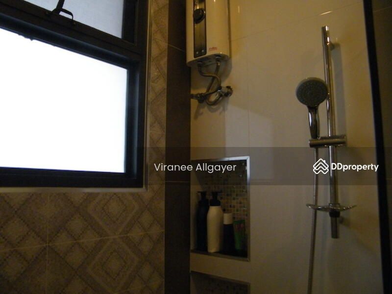 <? echo $keyword ; ?>