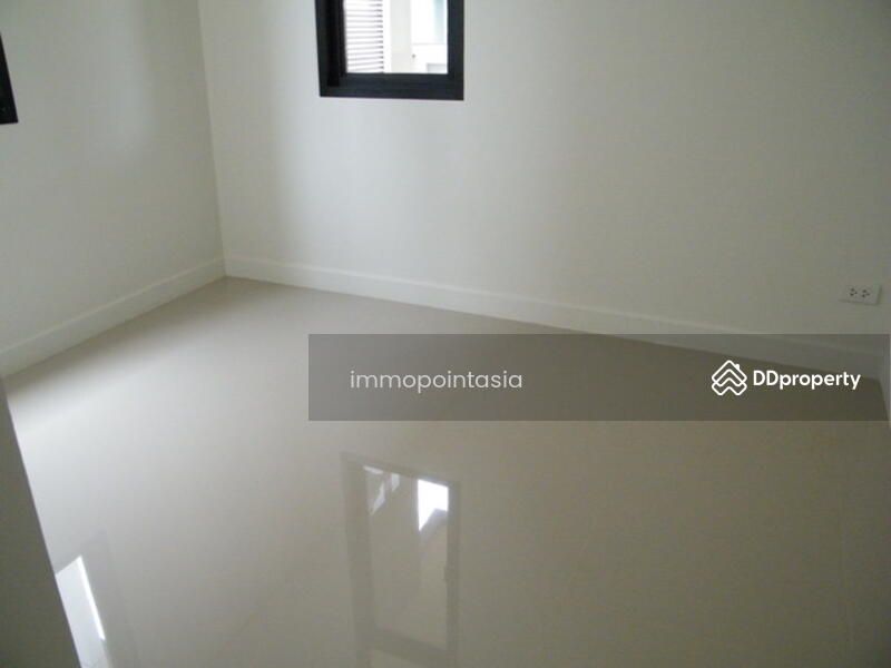 <? echo $keyword ; ?>