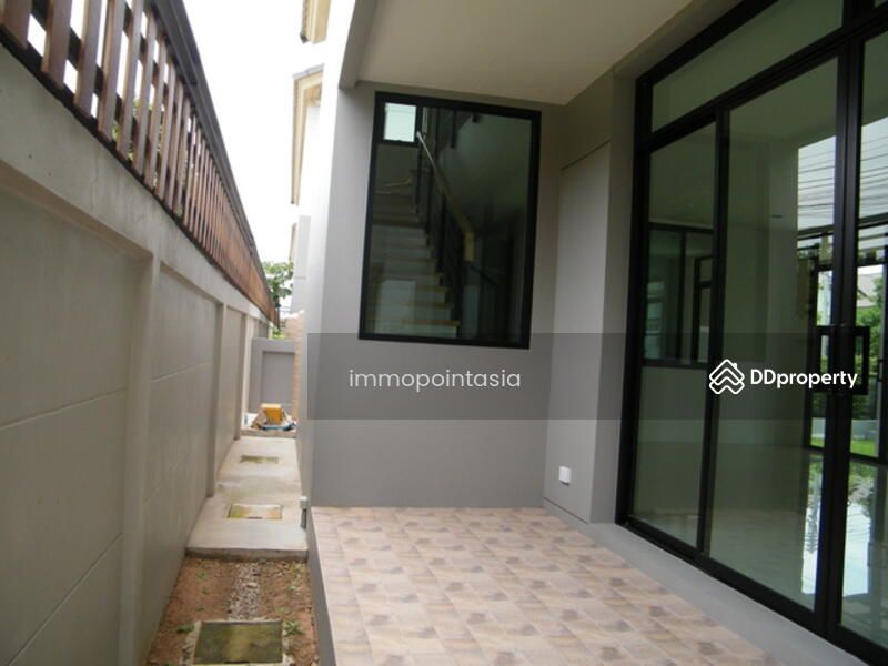 <? echo $keyword ; ?>