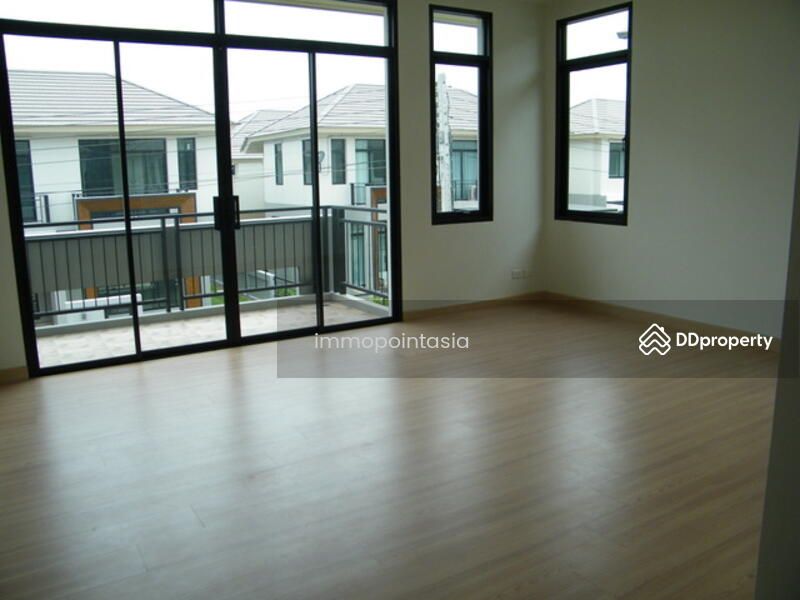 <? echo $keyword ; ?>