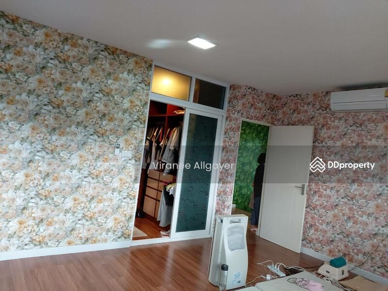 <? echo $keyword ; ?>