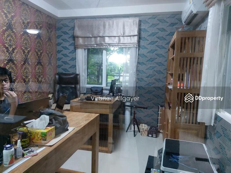 <? echo $keyword ; ?>