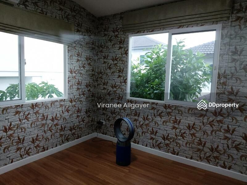 <? echo $keyword ; ?>