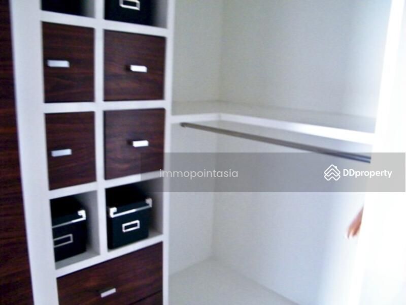 <? echo $keyword ; ?>