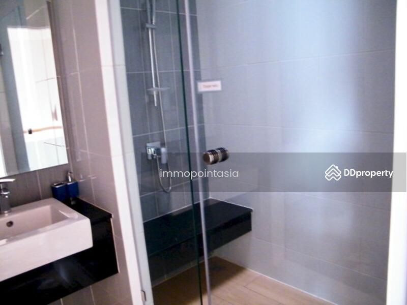 <? echo $keyword ; ?>