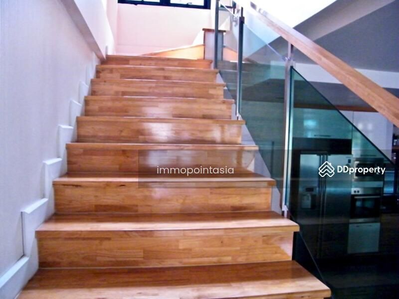 <? echo $keyword ; ?>