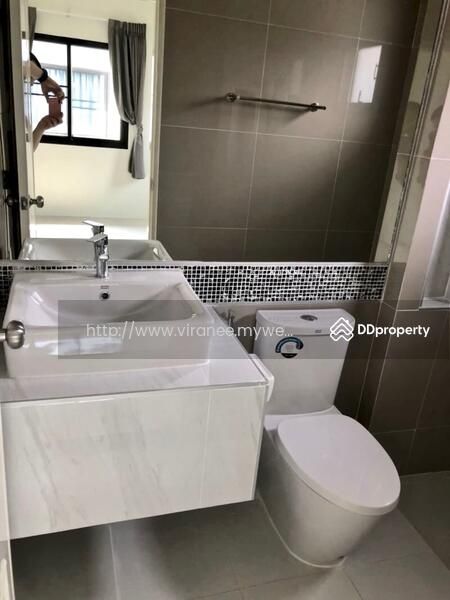 ขายบ้าน , ขายบ้าน โคราช , เช่าบ้าน , เช่าบ้าน โคราช , แบบบ้าน , รูปบ้าน , บ้านสวยๆ , บ้านเช่าราคาถูก , บ้านขายราคาถูก , บ้านให้เช่า ,ขายคอนโด , ขายคอนโด โคราช , เช่าคอนโด , เช่าคอนโด โคราช , แบบคอนโด , รูปคอนโด , คอนโดสวยๆ , คอนโดเช่าราคาถูก , คอนโดขายราคาถูก , คอนโดให้เช่า ,ขายวิลล่า , ขายวิลล่า โคราช , เช่าวิลล่า , เช่าวิลล่า โคราช , แบบวิลล่า , รูปวิลล่า , วิลล่าสวยๆ , วิลล่าเช่าราคาถูก , วิลล่าขายราคาถูก , วิลล่าให้เช่า ,ขายทาวน์เฮ้าส์ , ขายทาวน์เฮ้าส์ โคราช , เช่าทาวน์เฮ้าส์ , เช่าทาวน์เฮ้าส์ โคราช , แบบทาวน์เฮ้าส์ , รูปทาวน์เฮ้าส์ , ทาวน์เฮ้าส์สวยๆ , ทาวน์เฮ้าส์เช่าราคาถูก , ทาวน์เฮ้าส์ขายราคาถูก , ทาวน์เฮ้าส์ให้เช่า ,ขายทาวน์เฮ้าส์ , ขายทาวน์เฮ้าส์ โคราช , เช่าทาวน์เฮ้าส์ , เช่าทาวน์เฮ้าส์ โคราช , แบบทาวน์เฮ้าส์ , รูปทาวน์เฮ้าส์ , ทาวน์เฮ้าส์สวยๆ , ทาวน์เฮ้าส์เช่าราคาถูก , ทาวน์เฮ้าส์ขายราคาถูก , ทาวน์เฮ้าส์ให้เช่า ,ขายสำนักงาน , ขายสำนักงาน โคราช , เช่าสำนักงาน , เช่าสำนักงาน โคราช , แบบสำนักงาน , รูปสำนักงาน , สำนักงานสวยๆ , สำนักงานเช่าราคาถูก , สำนักงานขายราคาถูก , สำนักงานให้เช่า ,ขายที่ดิน , ขายที่ดิน โคราช , เช่าที่ดิน , เช่าที่ดิน โคราช  , รูปที่ดิน , ที่ดินสวยๆ , ที่ดินเช่าราคาถูก , ที่ดินขายราคาถูก , ที่ดินให้เช่า , บ้านเช่า โคราช 