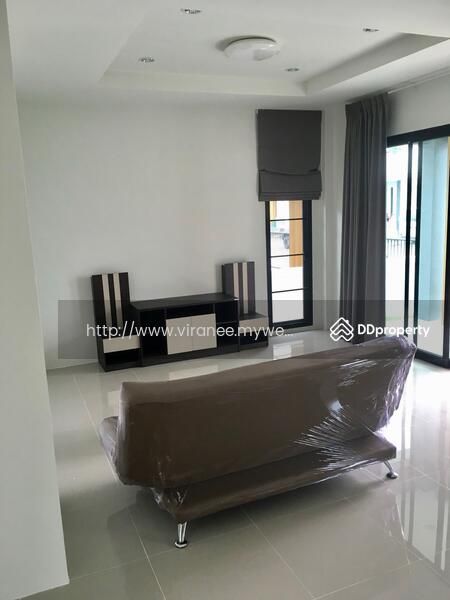 <? echo $keyword ; ?>