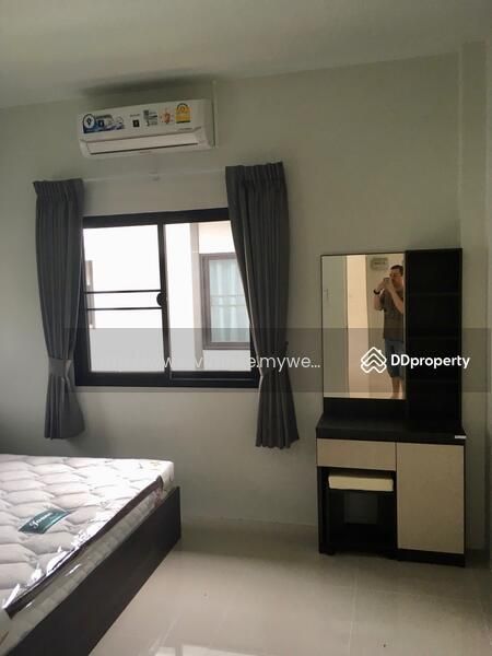 <? echo $keyword ; ?>