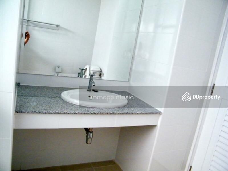 <? echo $keyword ; ?>