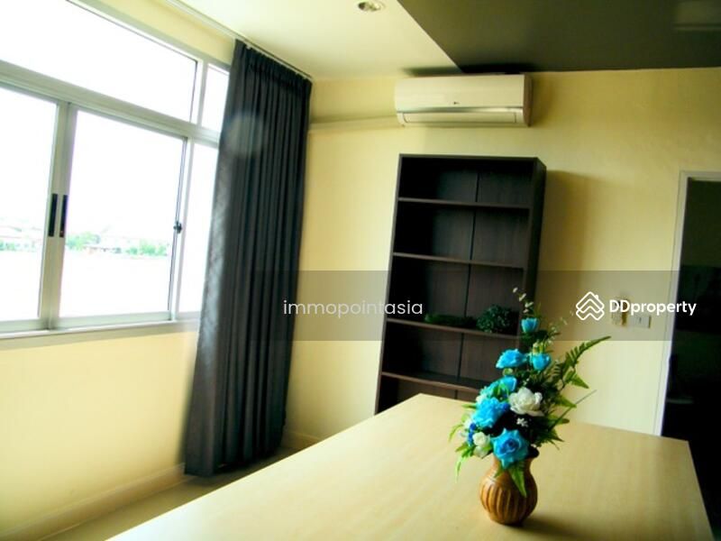 <? echo $keyword ; ?>