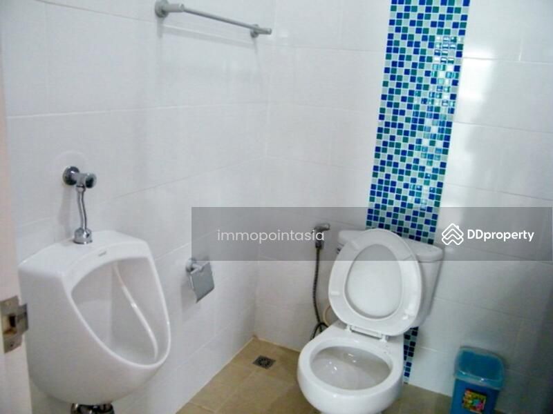 <? echo $keyword ; ?>