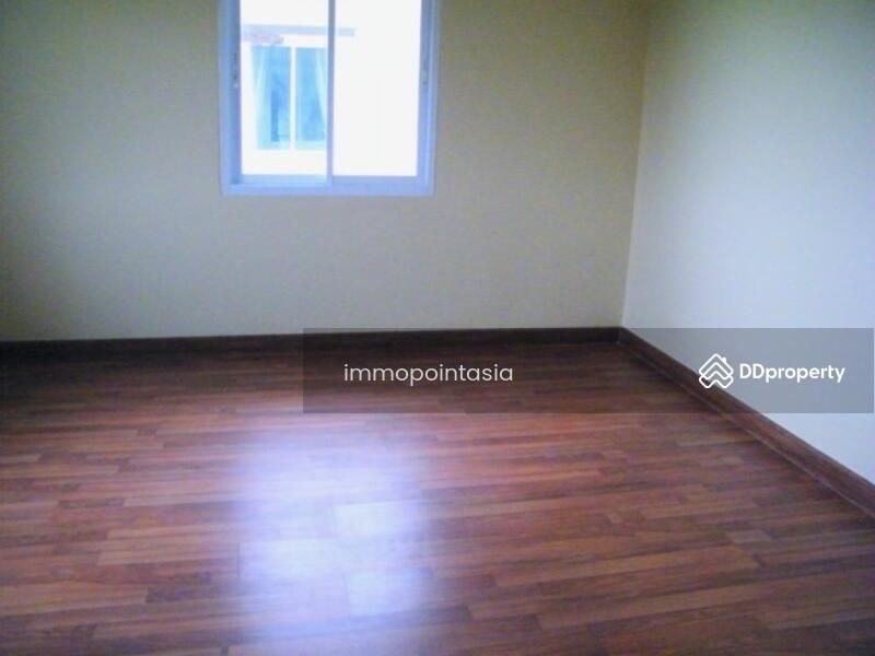 <? echo $keyword ; ?>