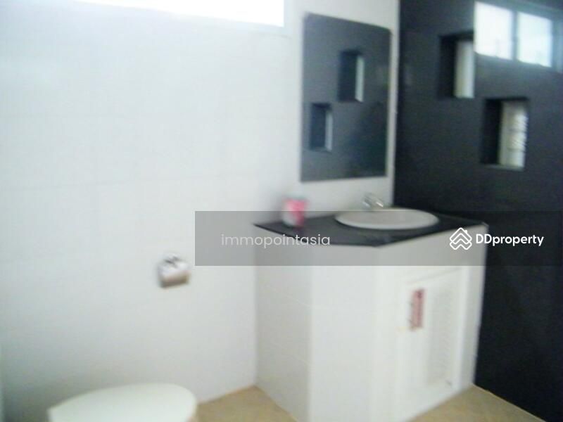 <? echo $keyword ; ?>