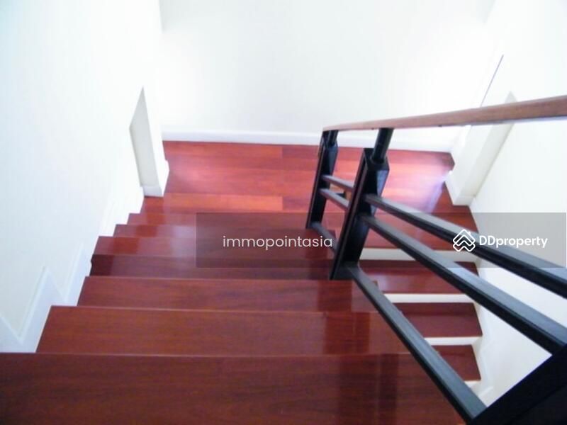 <? echo $keyword ; ?>