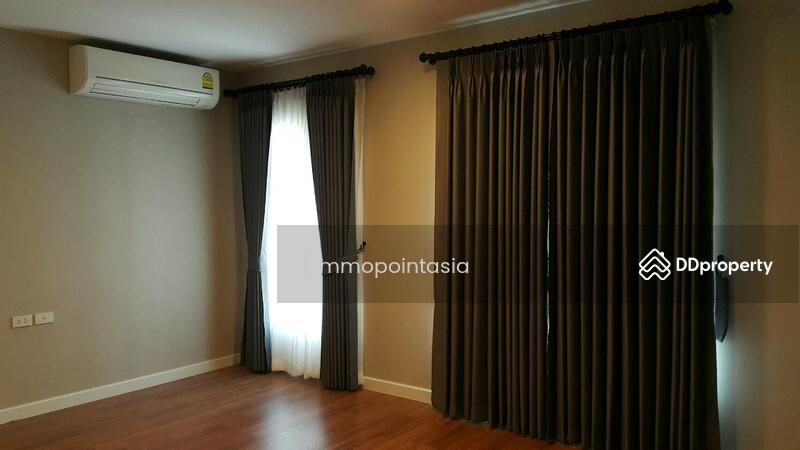 <? echo $keyword ; ?>