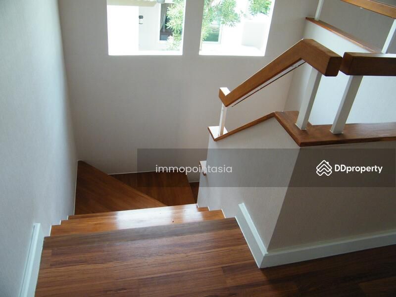 <? echo $keyword ; ?>