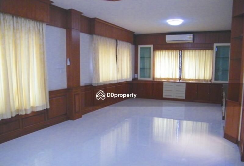 <? echo $keyword ; ?>