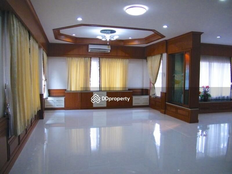 <? echo $keyword ; ?>