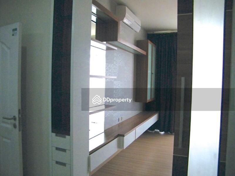 <? echo $keyword ; ?>