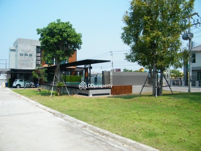 <? echo $keyword ; ?>