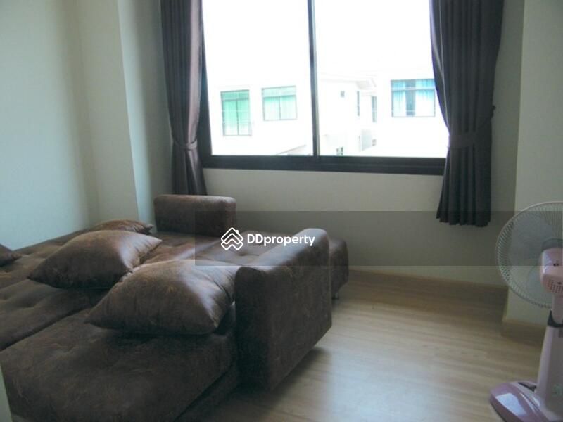 <? echo $keyword ; ?>