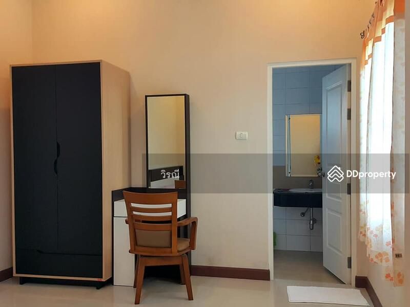 <? echo $keyword ; ?>