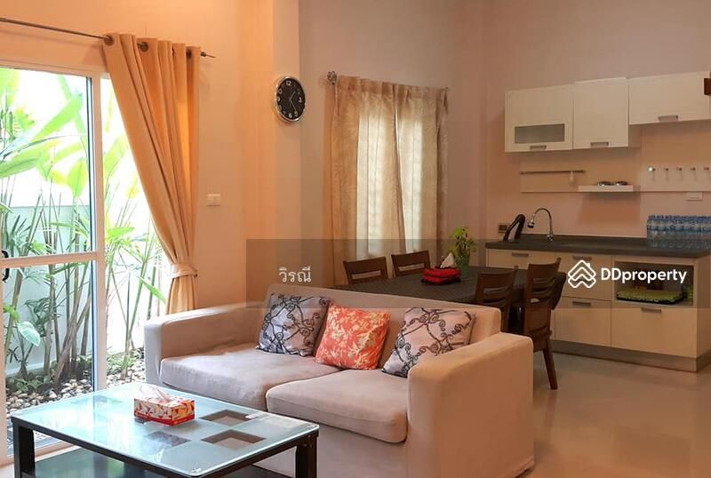 <? echo $keyword ; ?>