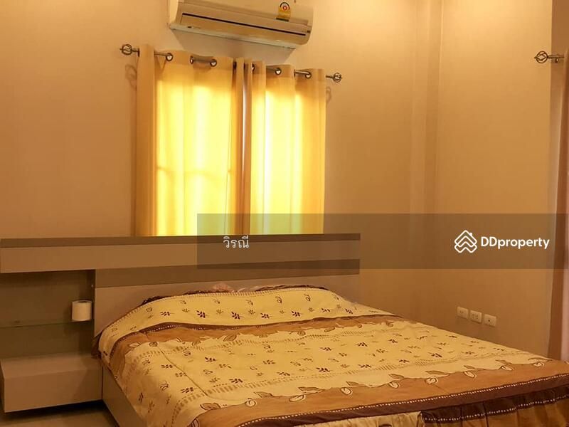 <? echo $keyword ; ?>