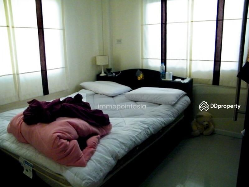 <? echo $keyword ; ?>