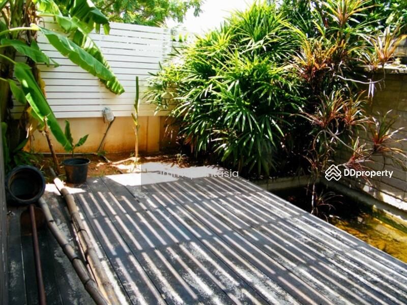 <? echo $keyword ; ?>