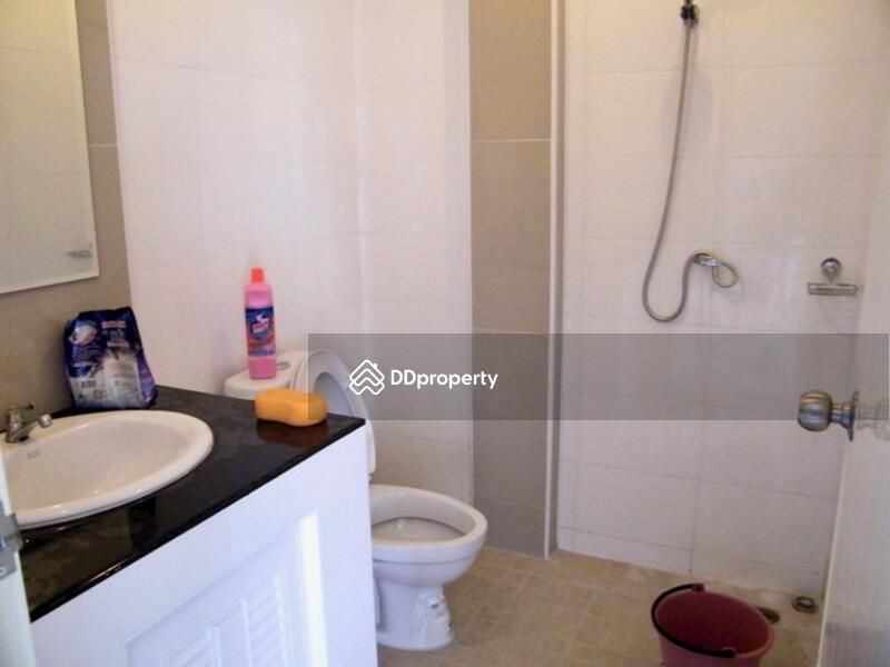 <? echo $keyword ; ?>