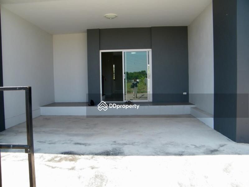 <? echo $keyword ; ?>