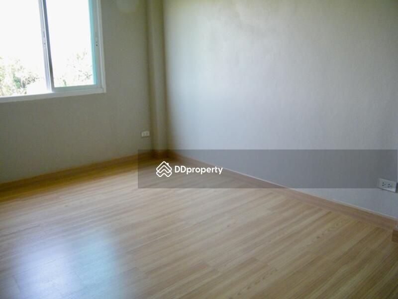 <? echo $keyword ; ?>