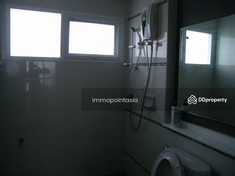 <? echo $keyword ; ?>