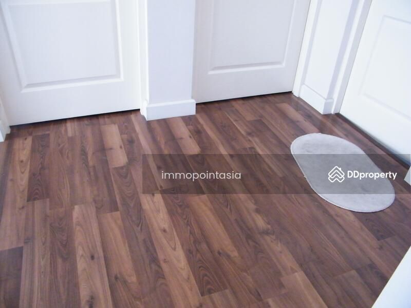 <? echo $keyword ; ?>