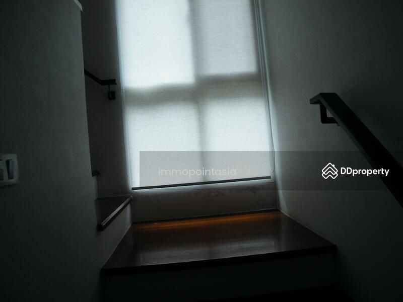 <? echo $keyword ; ?>