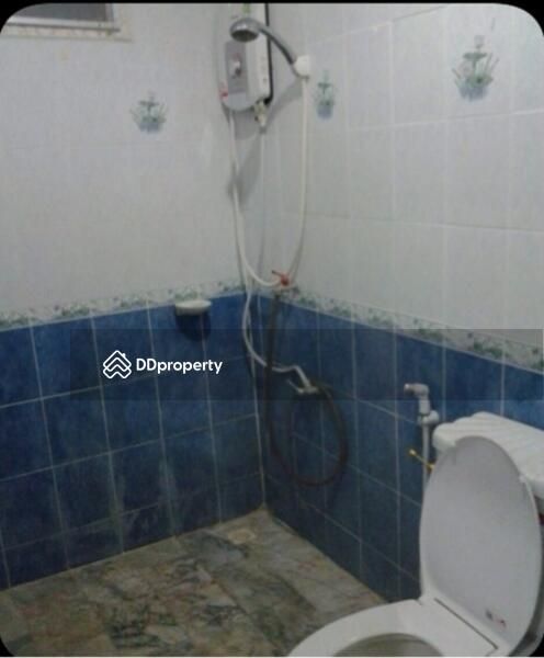 <? echo $keyword ; ?>