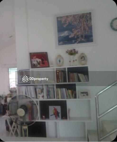 <? echo $keyword ; ?>