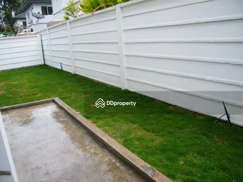 <? echo $keyword ; ?>