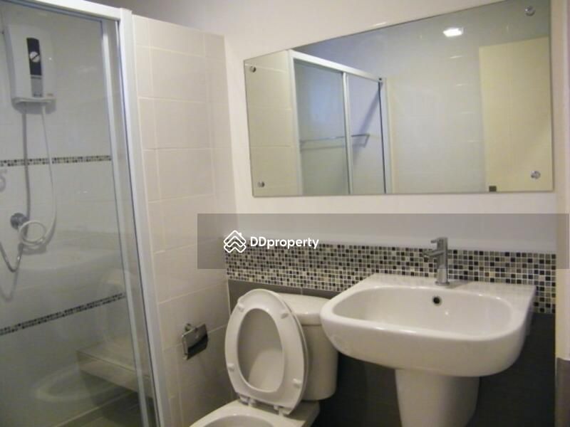 <? echo $keyword ; ?>