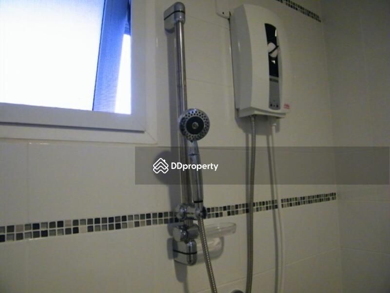 <? echo $keyword ; ?>