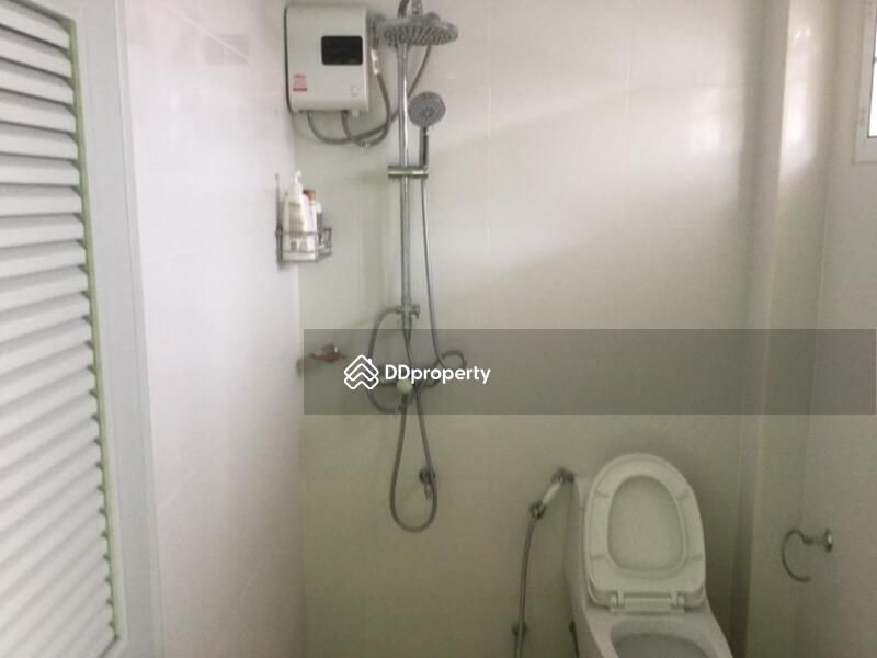 <? echo $keyword ; ?>