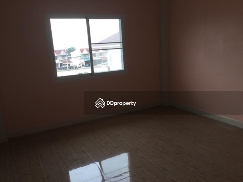 <? echo $keyword ; ?>