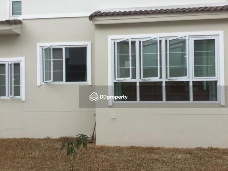 <? echo $keyword ; ?>