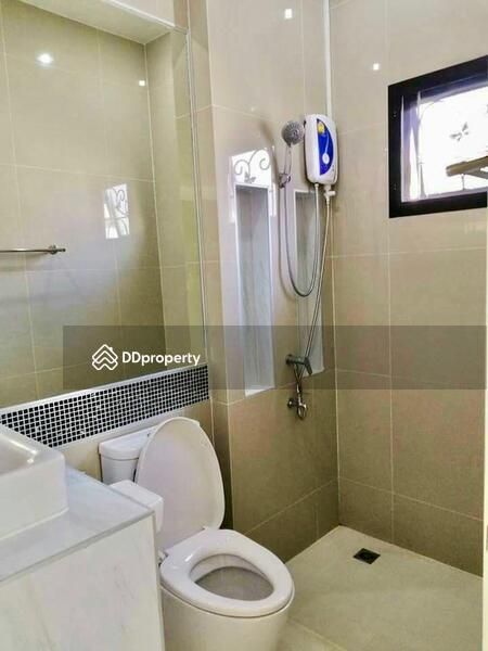 <? echo $keyword ; ?>